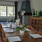 Сasa de vacaciones La Milo - Maison De 6personnes #clim #piscine #citéemédiévale