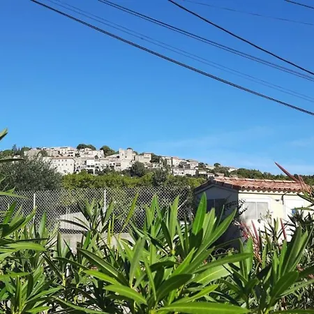 Holiday home La Milo - Maison De 6personnes #clim #piscine #citeemedievale