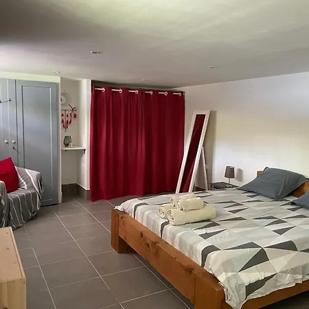 Vakantiehuis La Milo - Maison De #clim #piscine #citeemedievale *